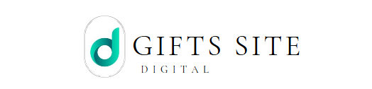 digital-gifts.site