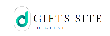 digital-gifts.site