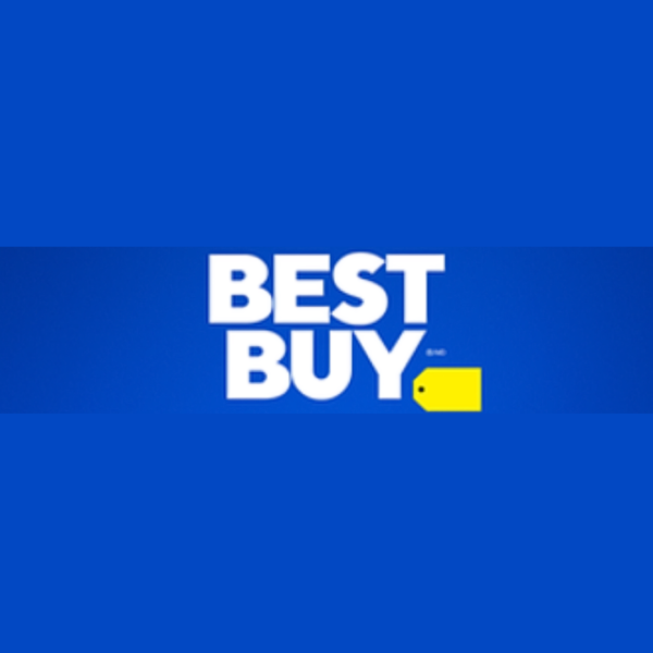 Best Buy Digital Gift card